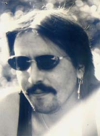 Gone but not forgotten:
Thomas A. Deigner: 'Keiner oder alle, alles oder nichts'