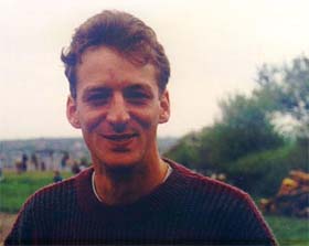 Gone but not forgotten:
Michel